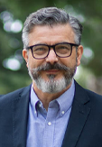 Pedro Videla