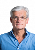 Fernando Fragueiro