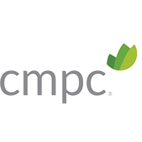 CMPC