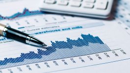 CEF Análisis - Informe Macrofinanciero - Abril 2025